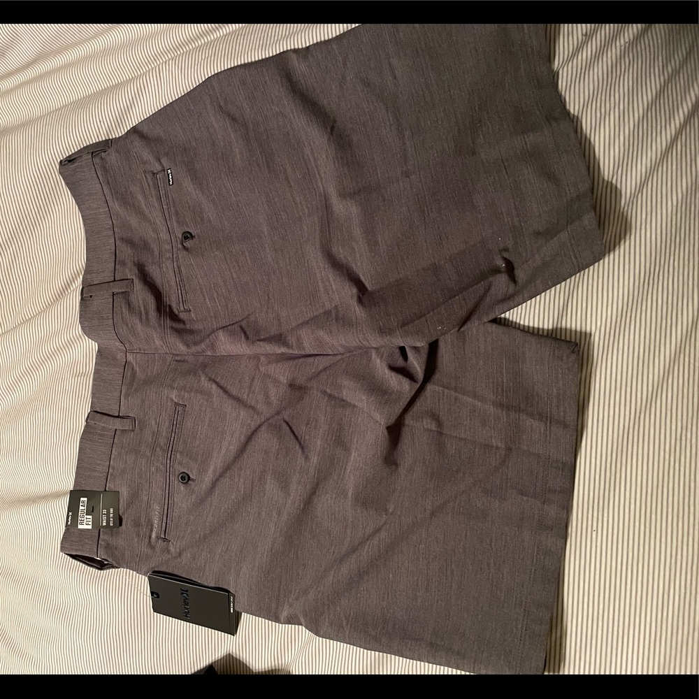 Hurley shorts